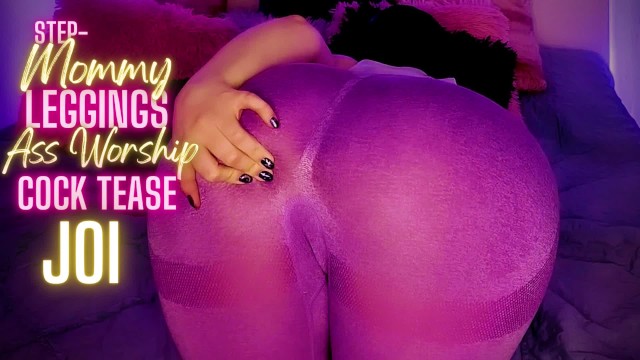 alison hoyle recommends joi findom pic