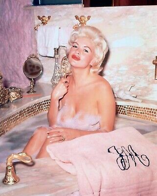 abigail paine recommends jane mansfield nudes dorothy scarfone add jane mansfield nudes photo