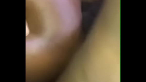 fanm kap konyen