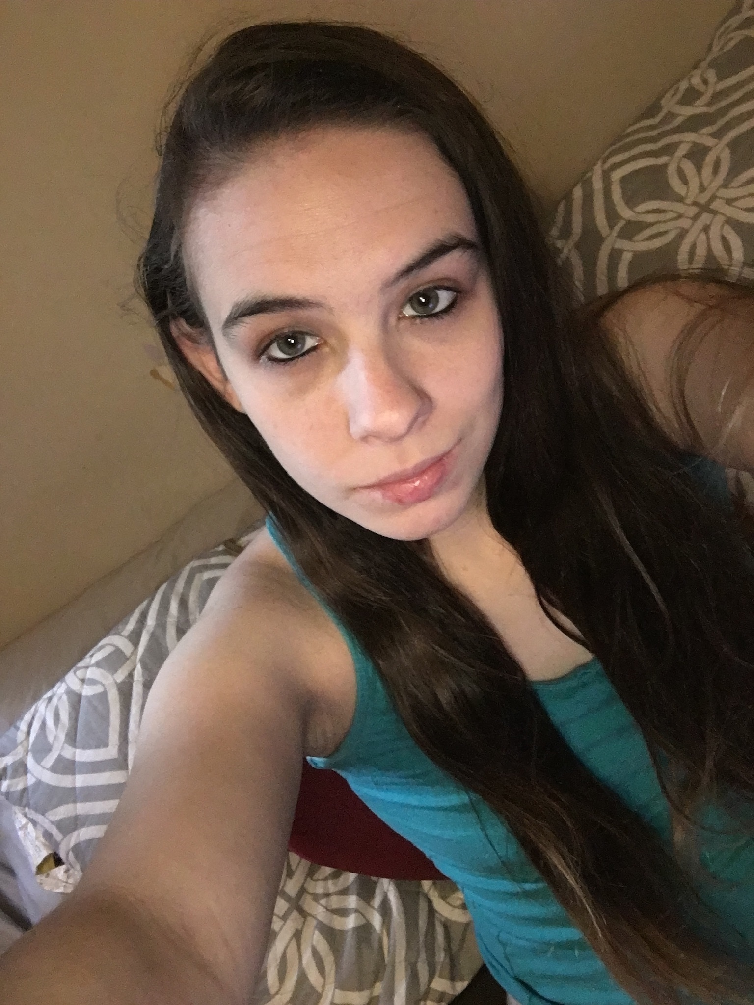 viphanaaels onlyfans - yiming curiosity porn spinner milf