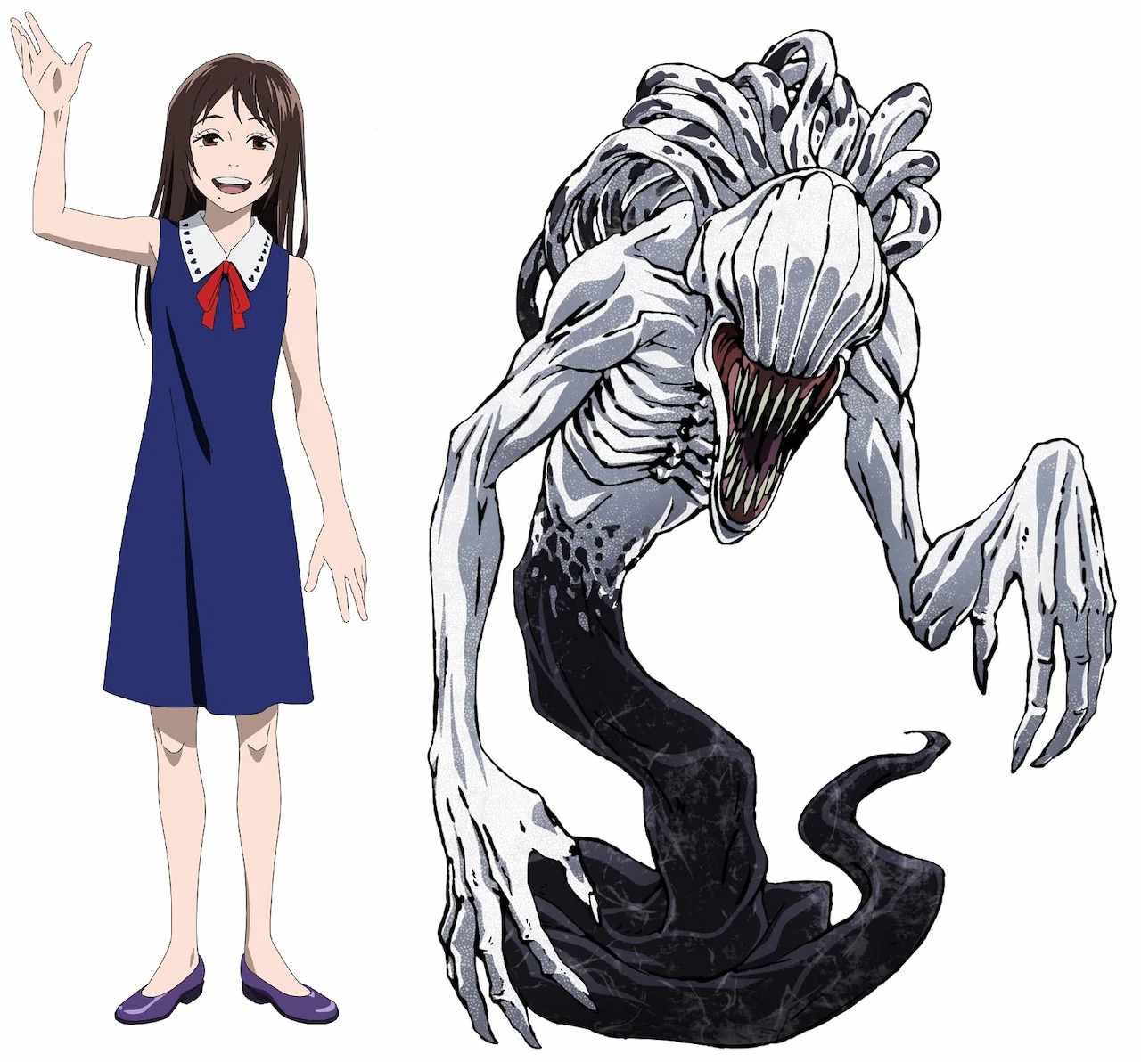 maki hojo anal