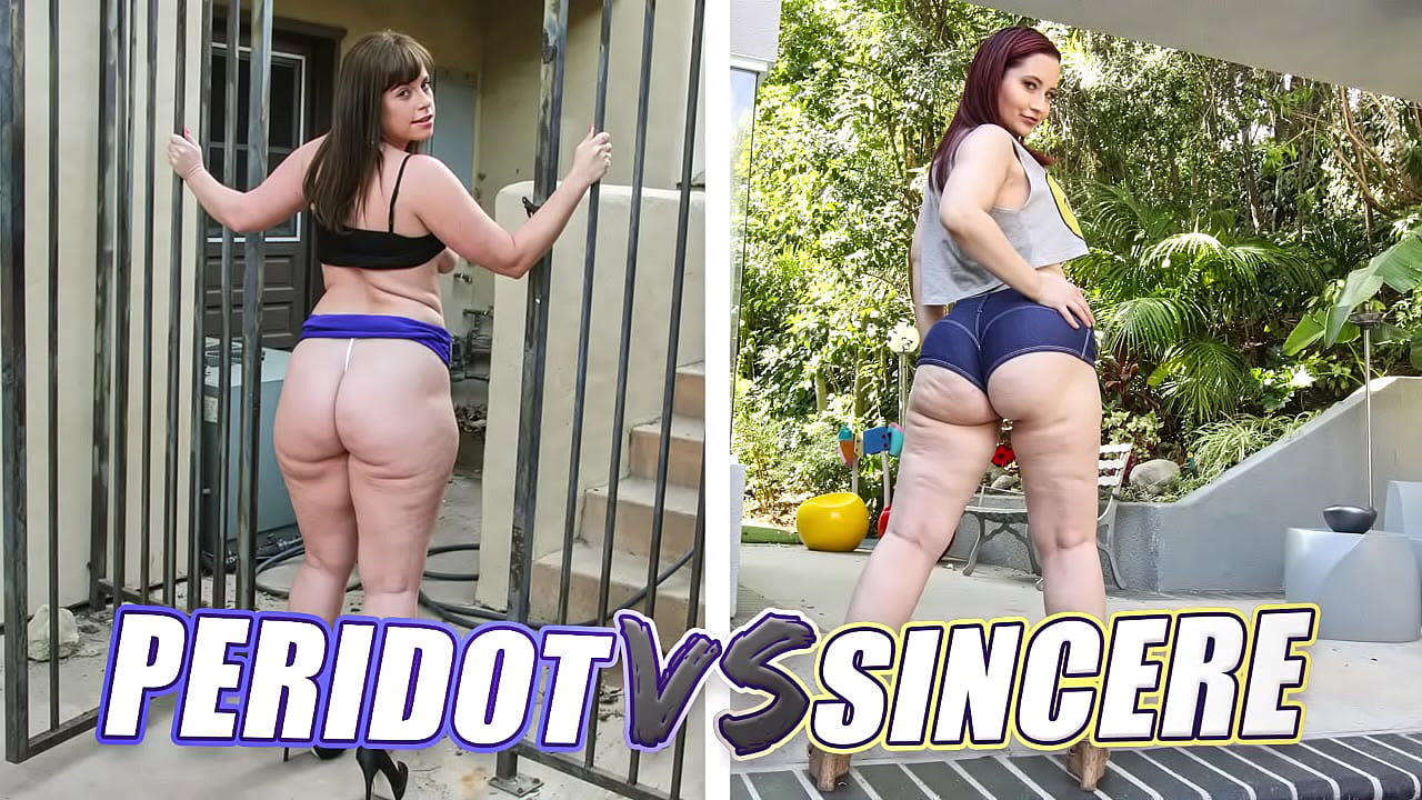 victoria june jonni darkko