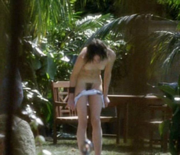 Top pics of cody mccowan's XXX archive ahmed sabek add photo