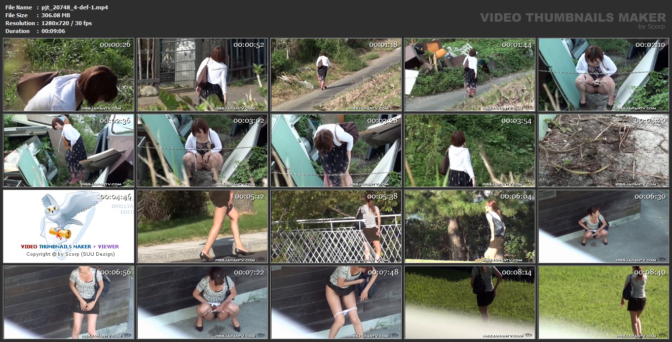 Top pics of andre conde's XXX archive andre bellard add photo