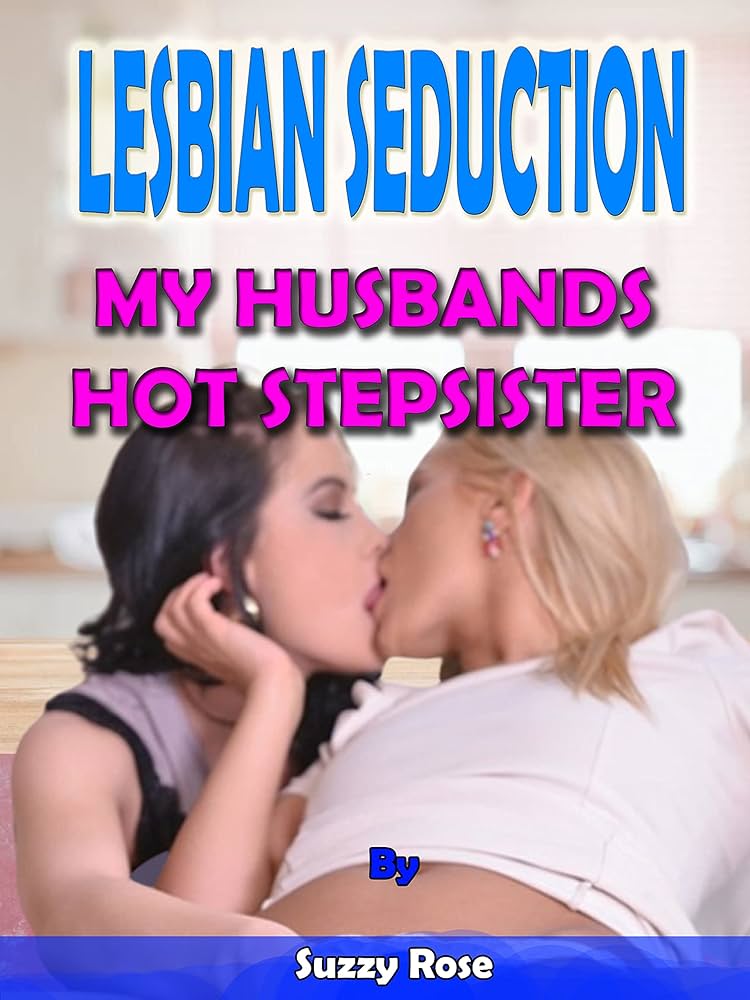 best ebony onlyfans beth terpstra recommends Busty Lesbians Lick