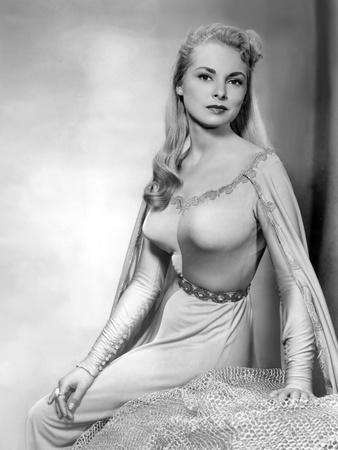 Best of Janet leigh naked