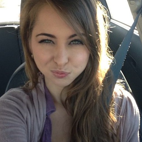 cristy caballero recommends riley reid hair pic