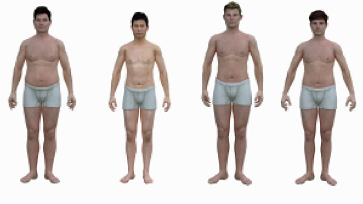 andrea travis like naked average male photo bianca moeller recommends naked average male pic