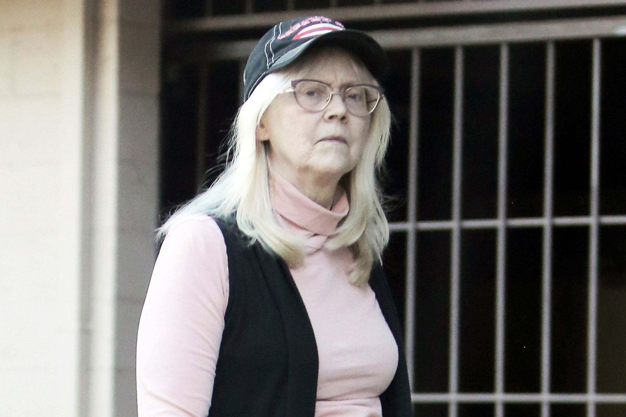 anna bright recommends shelley long nude pic