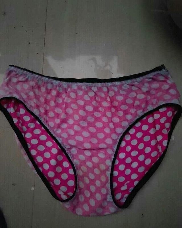 ahmad el recommends dirty panty mom pic