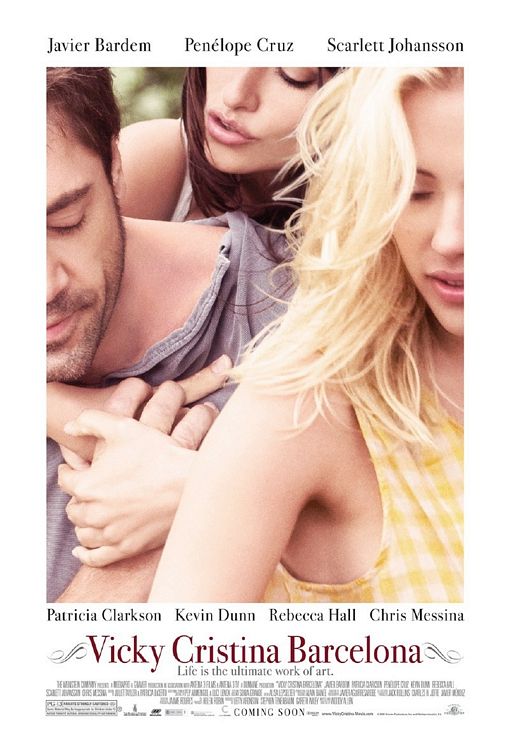 Best of Film sexy full hd