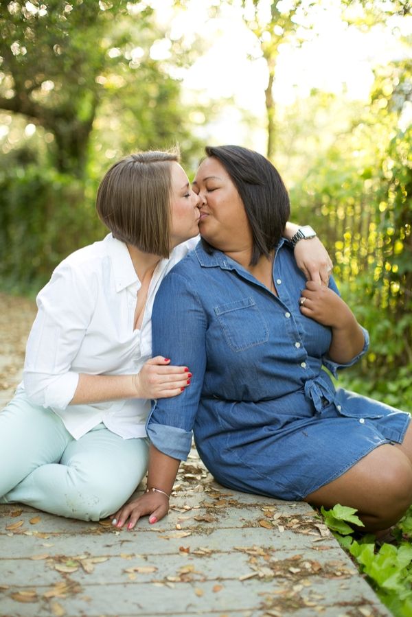 nvg lesbian - naked cooking videos carmella bing bbw