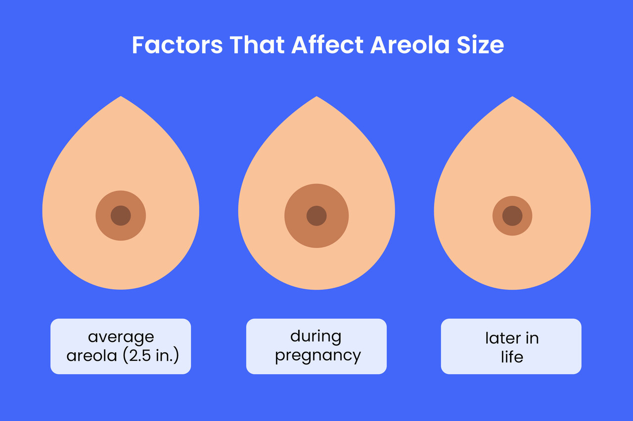 daniel yantis like areolas biggest photo don mclaughlin recommends portuguese naked men pic