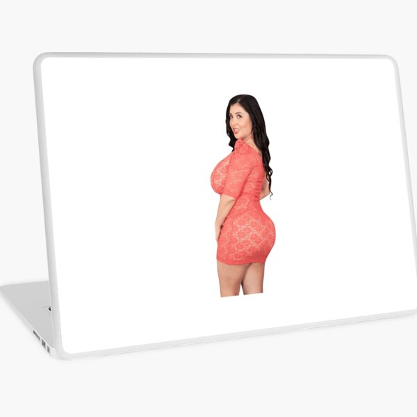 desiree withers recommends jaylene rio images pic