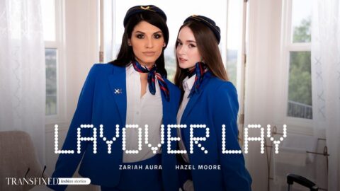 queenie sateen zariah aura - girlsoutwest videos hot porn videos ever