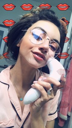 bonnie bruise cam - penelope kays fan bus onlyfans leaks