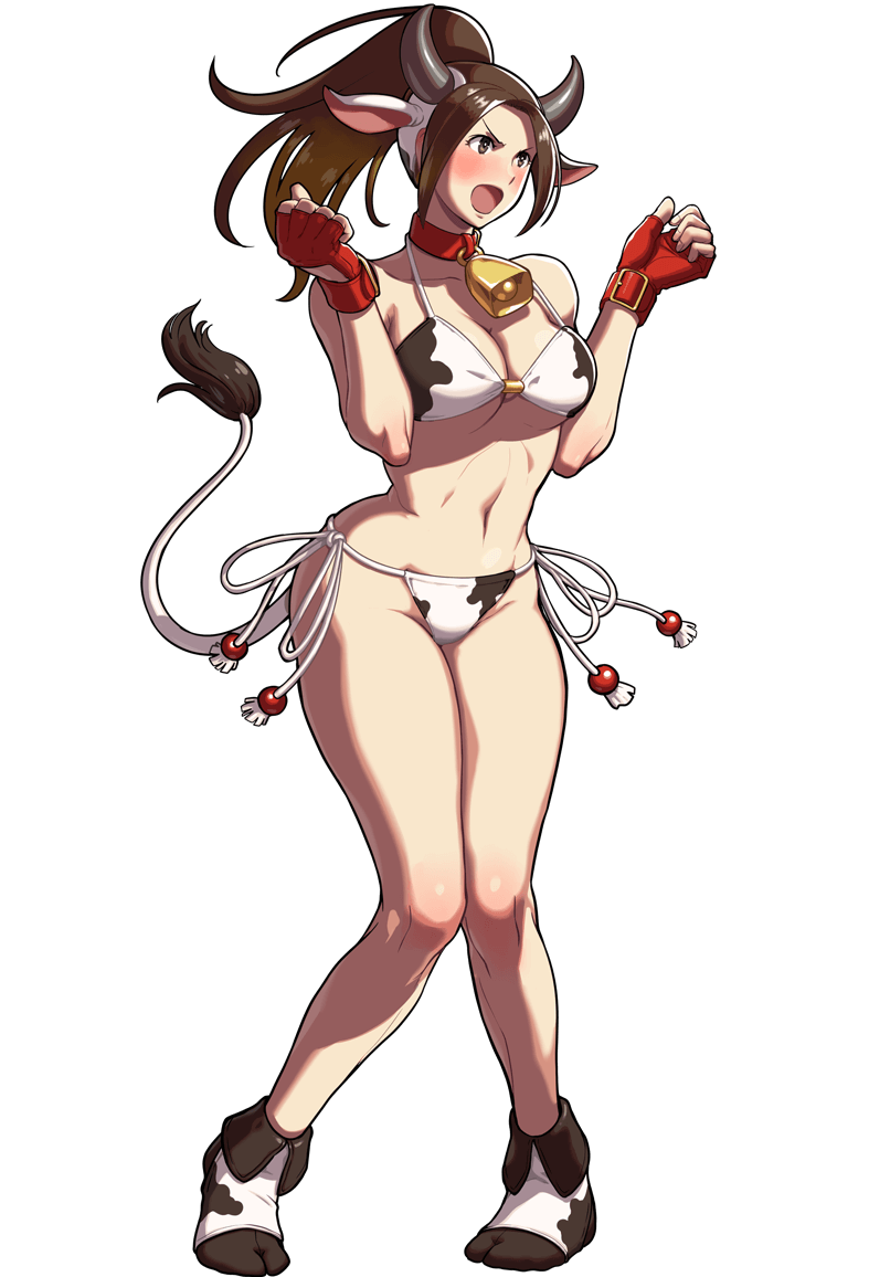 mai shiranui cow - jasmine wilde porn ava bonilla