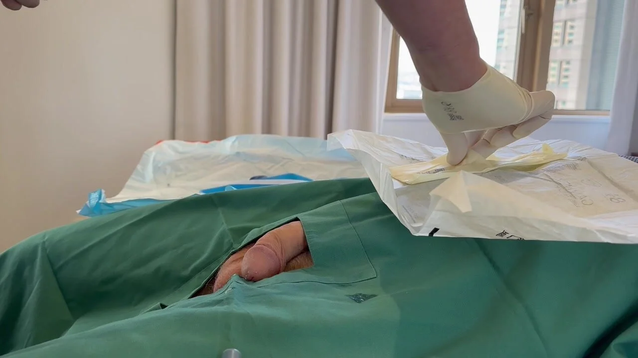 mspuiyi onlyfans leak Best of Medical torture porn