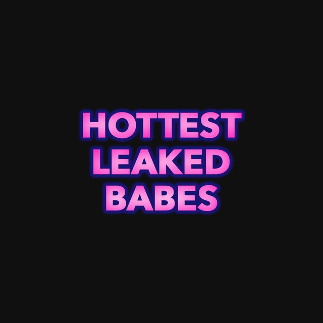 ann mey recommends hottestleakedbabes com pic