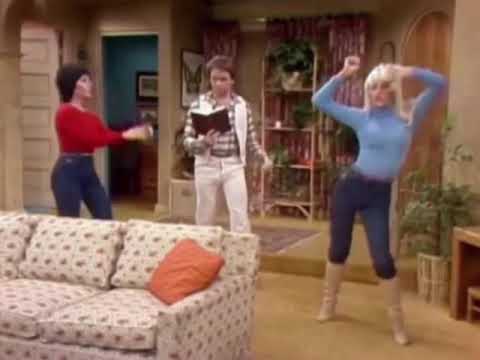 joyce dewitt butt womanhood stories joyce dewitt butt