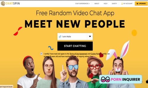 jav huge cock Best of Free video chat porn