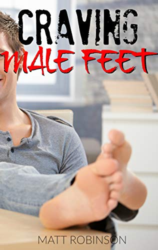 Best of First time foot worship