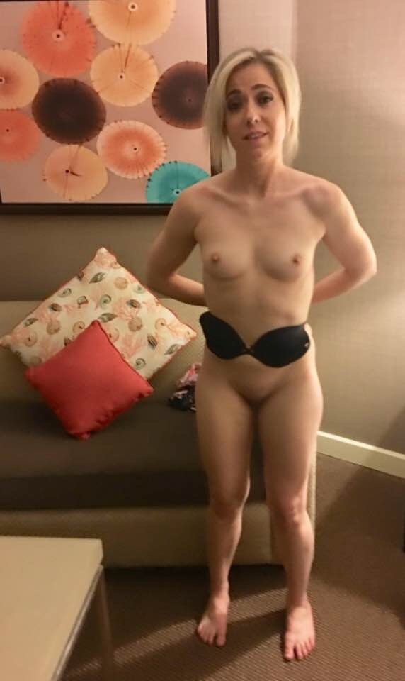 sophia rossi nude
