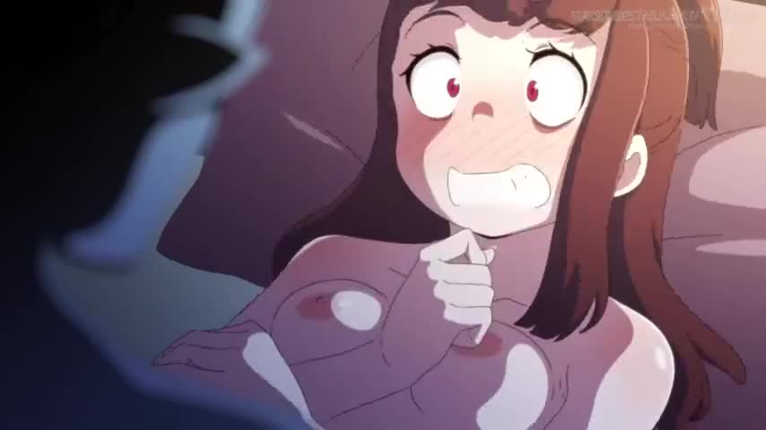 geewhy akko bang naked geewhy akko