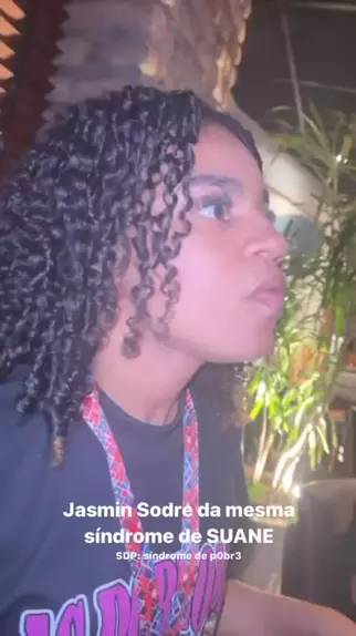 brazilian dp