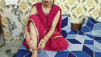 alex henriksen recommends hd indian xnxx beth timberlake add hd indian xnxx photo