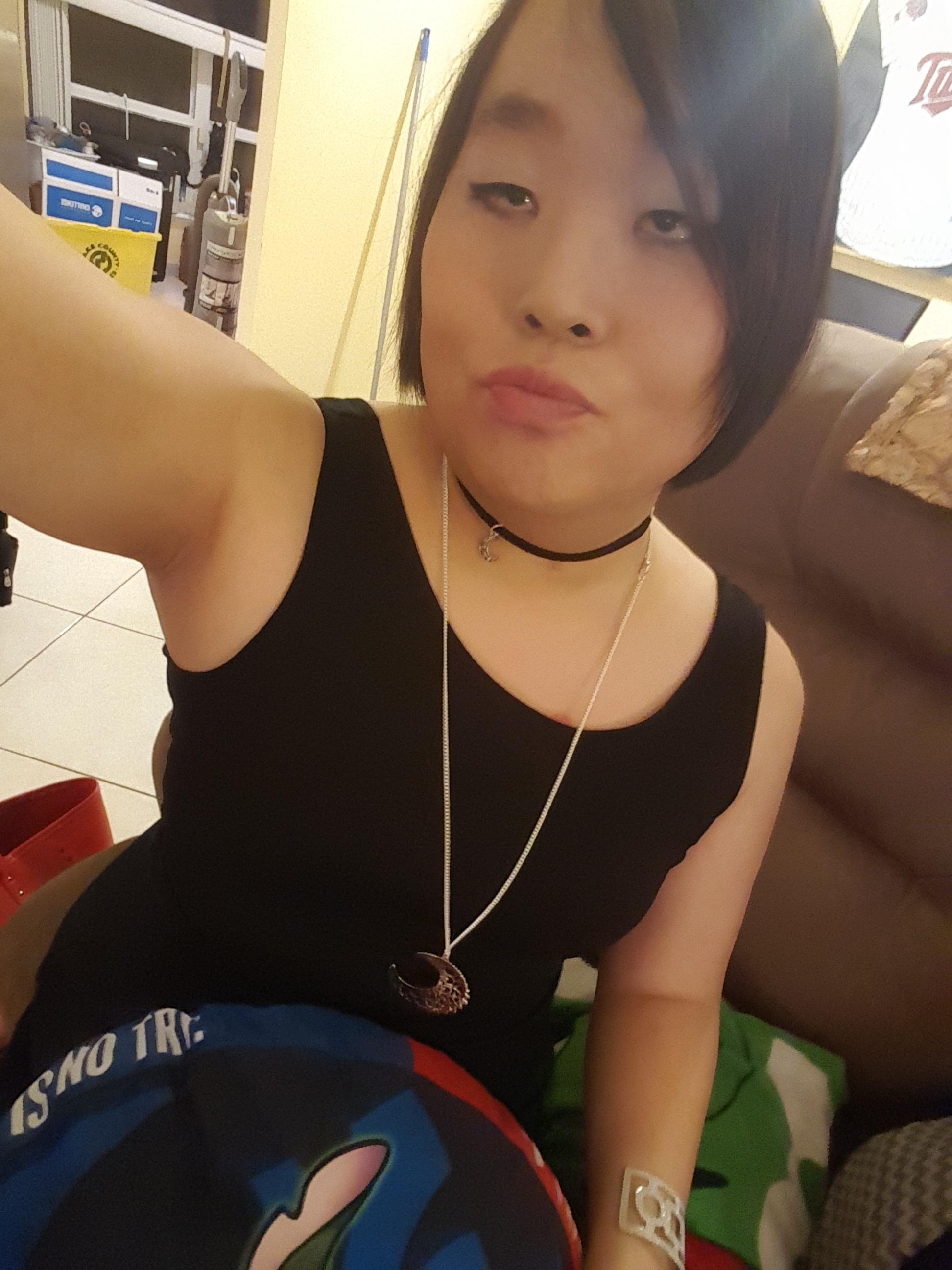 asian ts bbc - asian schoolgirl striptease hippie naked