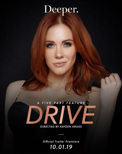 blacked maitland ward - bokep indo sma ffm cougars