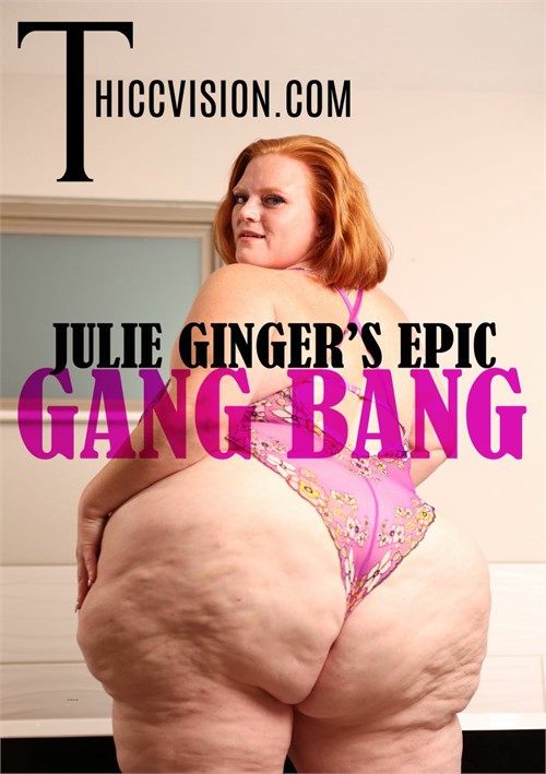 christine bourguignon recommends Ssbbw Gang Banged