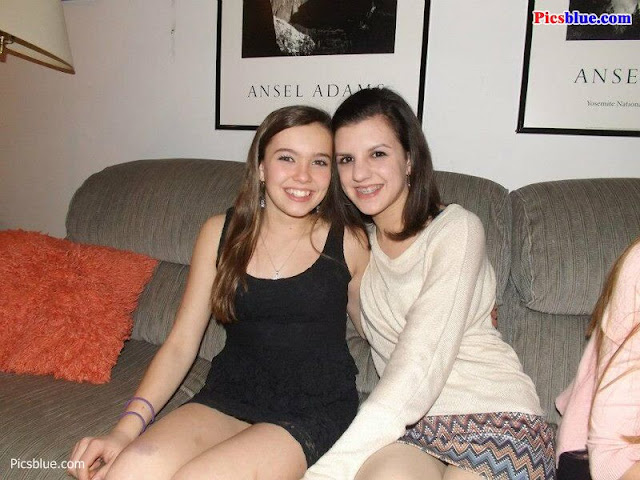 drunk teens nude - mistress annabelle lesbian full porn films