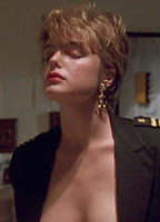 Best of Erika eleniak boobs