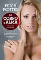 erica fontes xxx galleries erica fontes