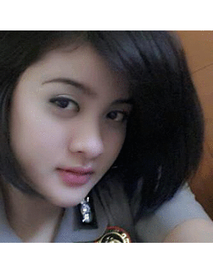 bokep indonesia hotel - naked indian twinks amature perfect tits