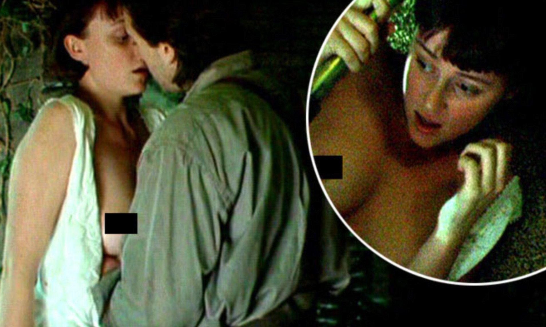 co coy recommends Keeley Hawes Naked