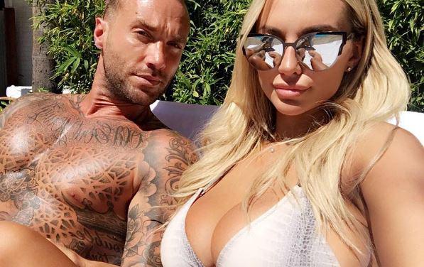 Best of Lindsey pelas only fans