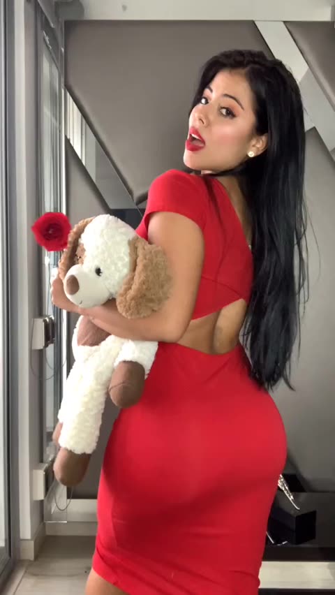 Best of ebony bondage clips aki nakagawa share steffy moreno videos photos