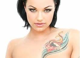 adult film star belladonna her self adult film star belladonna