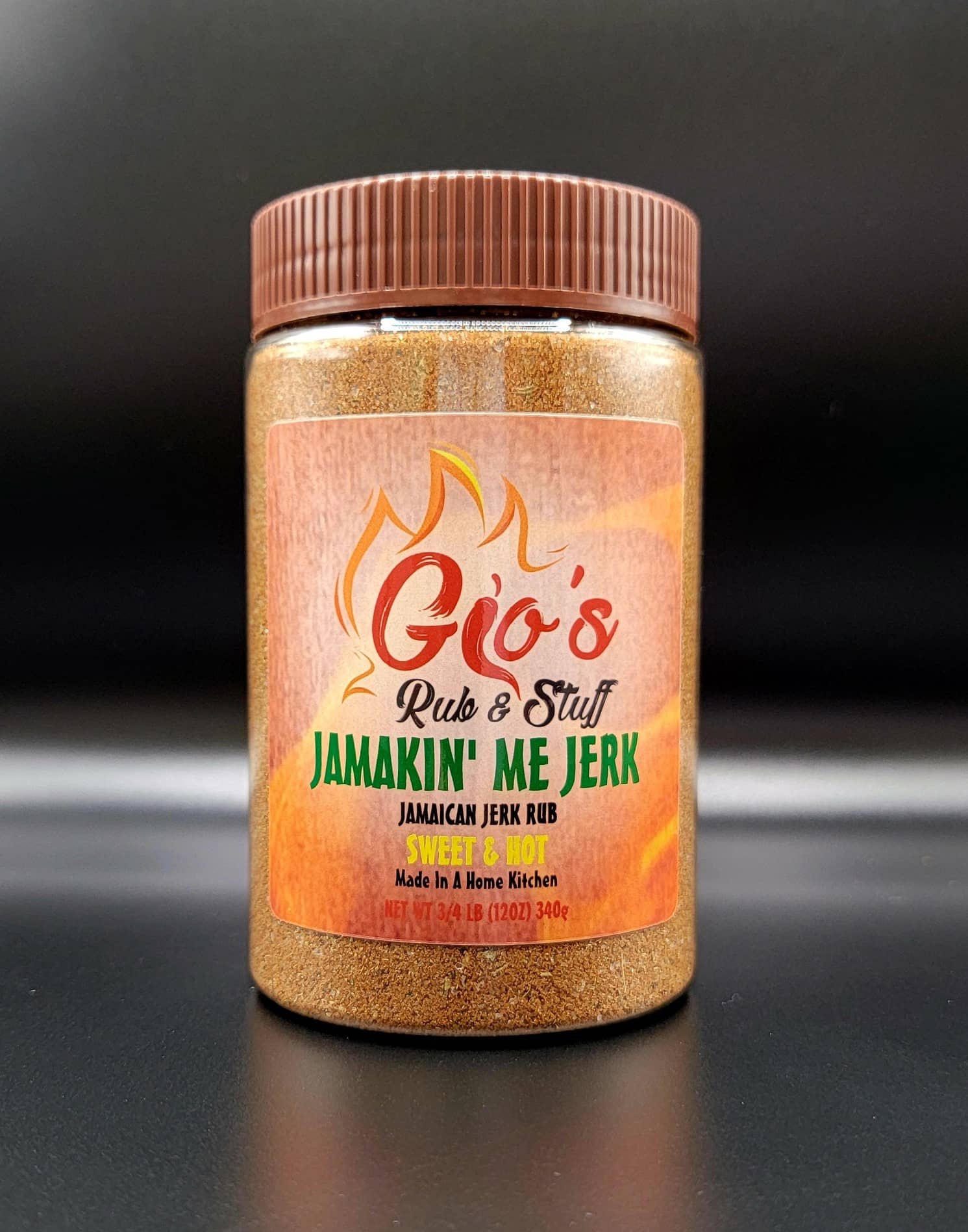 nude body paint beach amanda farquharson recommends Jerk For Me