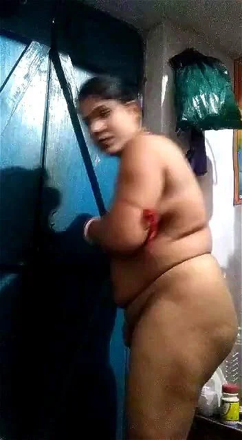 buck nut recommends desi nude pic