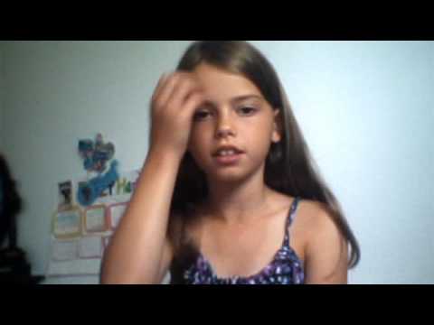 cutefacebigass cam - seeing sister naked homemade mutual masterbation