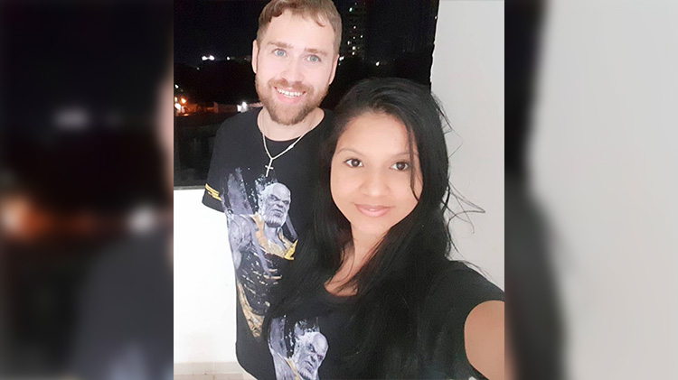 Best of straight men naked together brandon m james share 90 day fiance porn photos