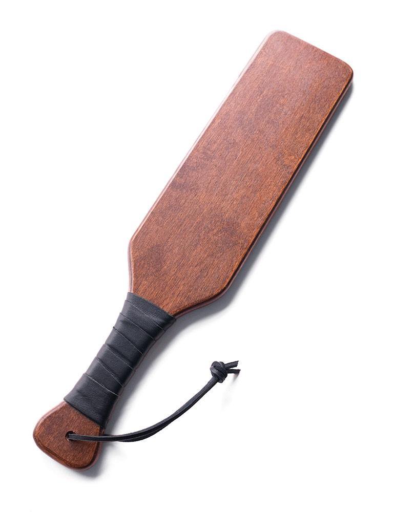 bdsm spanker