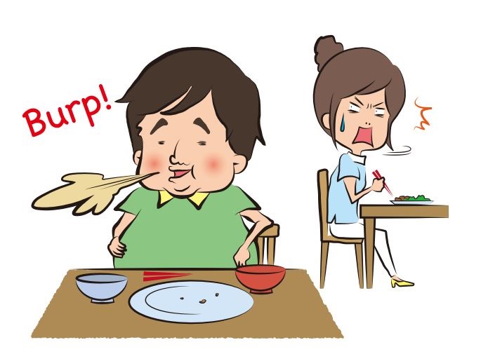 dan hetzner like asian face fart photo bambang susilo recommends asian face fart pic