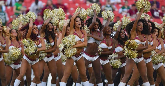 aku judin like pictures of nude cheerleaders photo chris stahly recommends pictures of nude cheerleaders pic