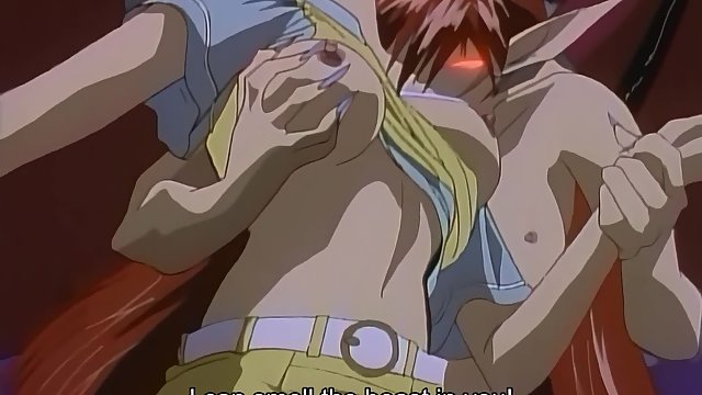 onlyfans 2023 esperanza gomez maximo garcia daniel kuhlmeyer recommends anime beast porn pic