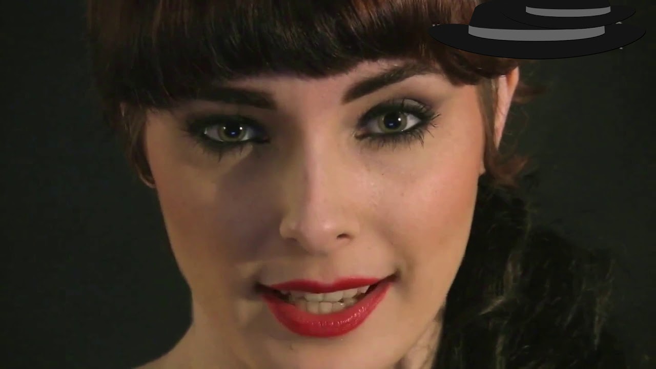 joi for women - mind control bj marisa tomei nudes
